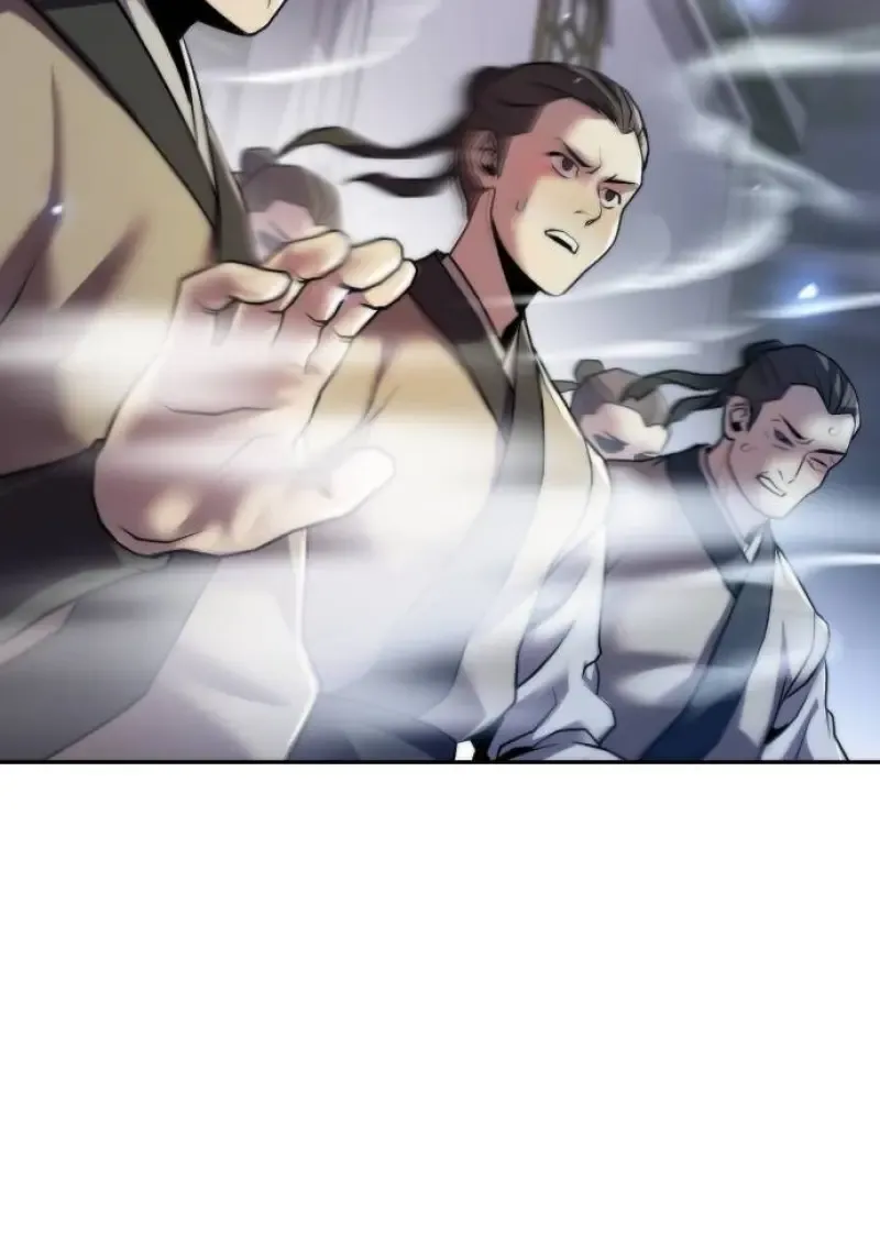 Chronicles of the Demon Faction ตำนานการเก_ดใหม_ในล_ทธ_มาร ตอนที่ ตอนที่ 147 รูปที่ 111