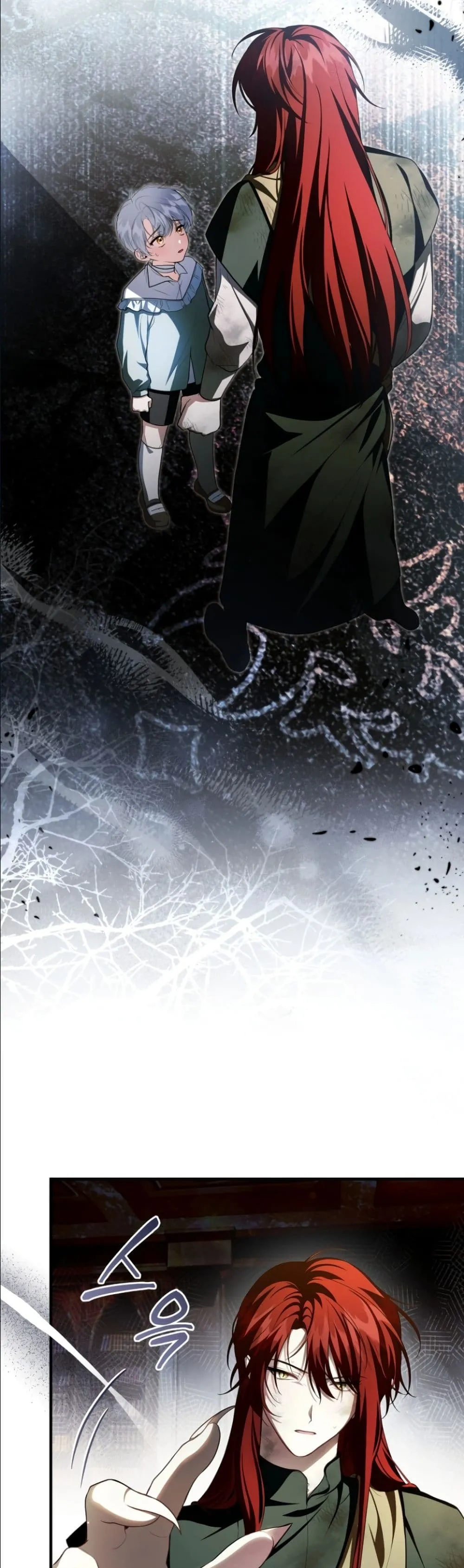 Manga-lc-com อ่านมังงะ อ่านการ์ตูน ออนไลน์ ฟรี The Abandoned Princes Ghost Bride ตอนที่ 1 2 3 4 5 6 7 8 9 10 11 12 13 14 ฟรี ไม่มีโฆษณา Manga-lc - อ่าน มังงะ อ่าน การ์ตูน ออนไลน์ อ่านมังงะ ฟรี