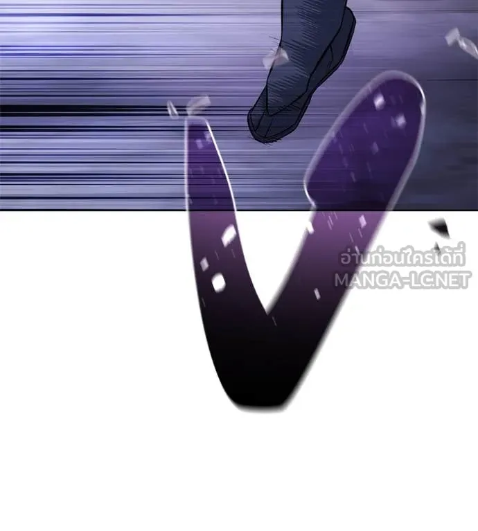 มัจจุราชชุดแดง ตอนที่ 24 รูปที่ 42