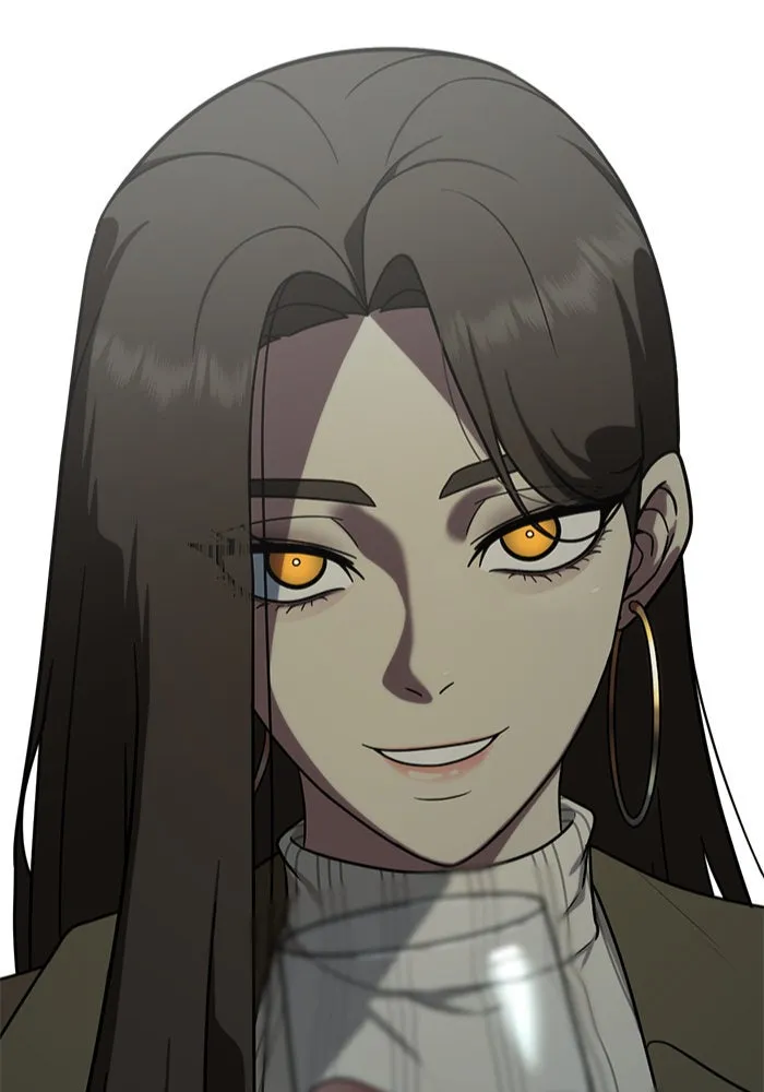 ช่วยเปลี่ยนฉันที ตอนที่ 131. ฮานายอง 4 รูปที่ 122