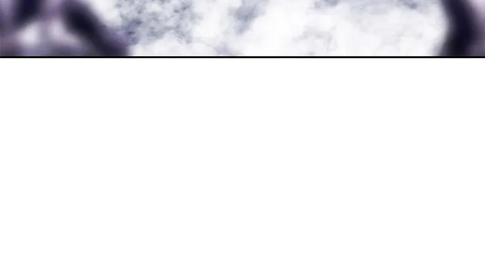 +99 ท่อนไม้พร้อมบวก ตอนที่ 12 รูปที่ 260