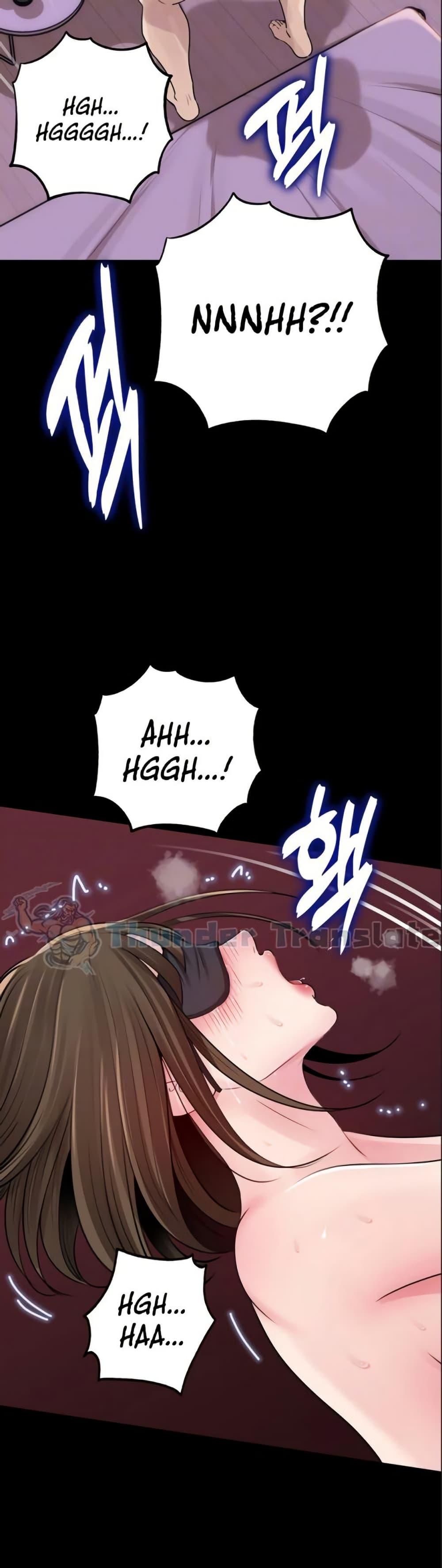 Doujin-Lc- อ่าน โดจิน มังฮวา เกาหลี ญี่ปุ่น จีน แปลไทย Not the Daughter ตอนที่ 1 2 3 4 5 6 7 8 9 10 11 12 13 14 ฟรี ไม่มีโฆษณา อ่าน โดจิน Manhwa เกาหลี ญี่ปุ่น จีน เรามีครบ คัดมาให้เน้นๆ โดจิน 18+ รับประกันความฟินโดย  Doujin Lc