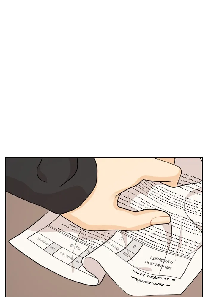 จริง ๆ แล้ว โอบารัมน่ะ… ตอนที่ 20 รูปที่ 61