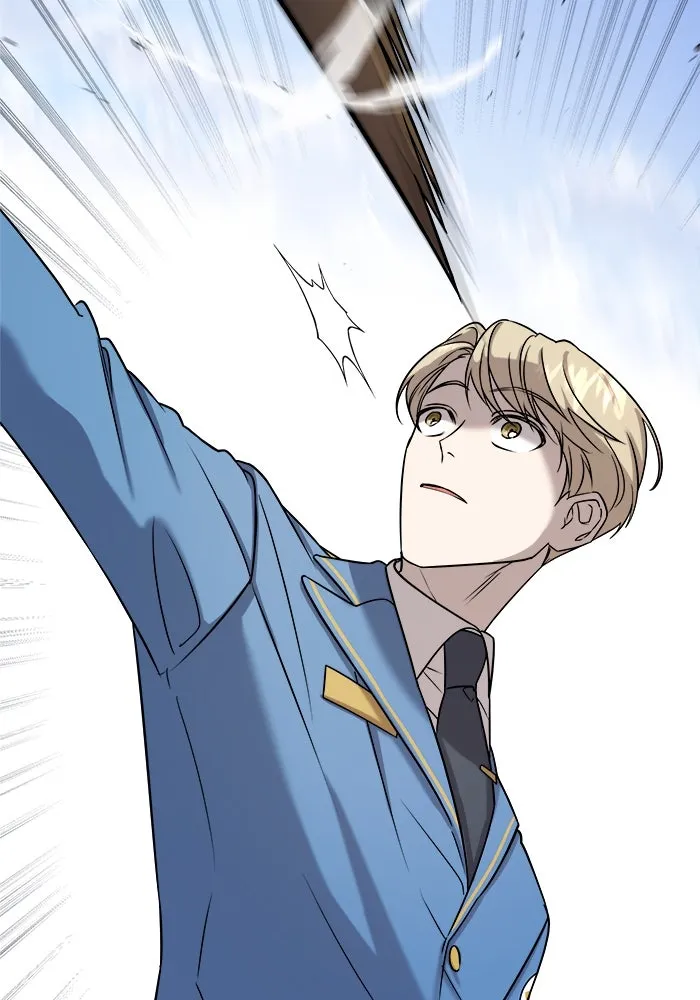 วายร้ายก็อยากมีรัก ตอนที่ 2 รูปที่ 37