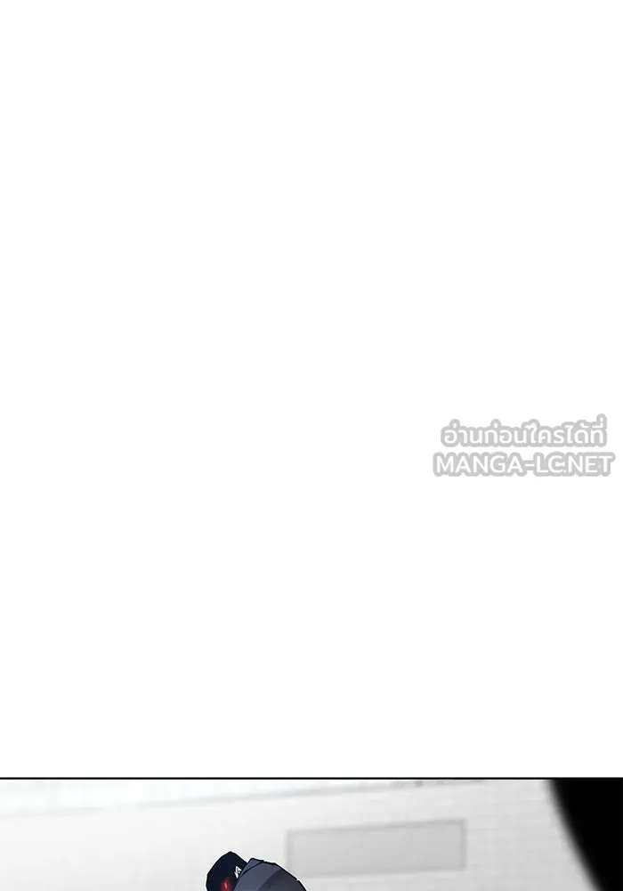การกลับมาของทรราชวันสิ้นโลก ตอนที่ 36 รูปที่ 24