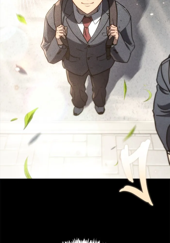 โกดังลับหลังโลกแตก ตอนที่ 8 รูปที่ 104