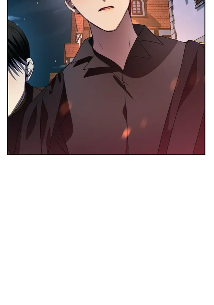 ชิงชีวิตพลิกลิขิตชะตา ตอนที่ 36. หากมันคือโชคชะตา รูปที่ 112