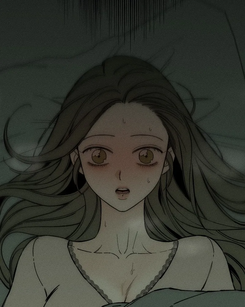 บุปผารุ่มราคะ ตอนที่ 34 รูปที่ 59