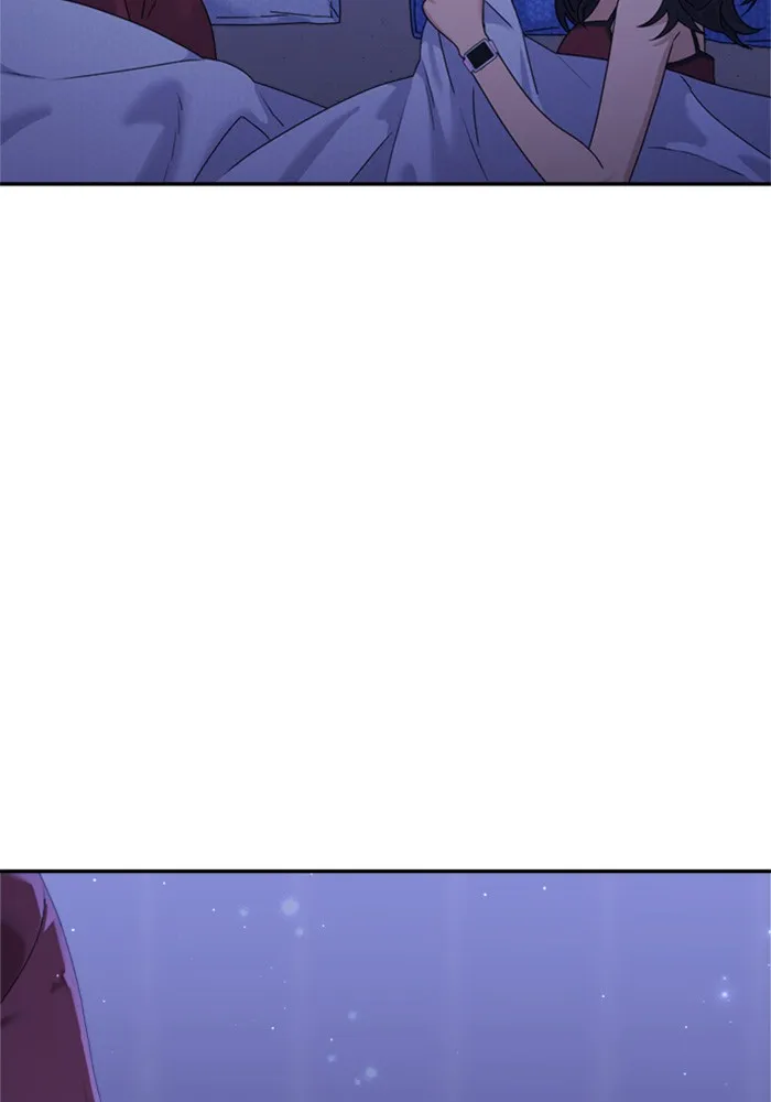 Couple Breaker ตอนที่ 36 รูปที่ 67