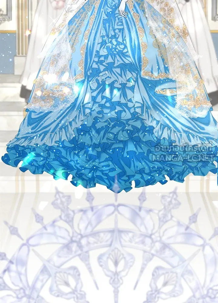 องค์ชายผู้อื้อฉาว ตอนที่ 65 รูปที่ 45