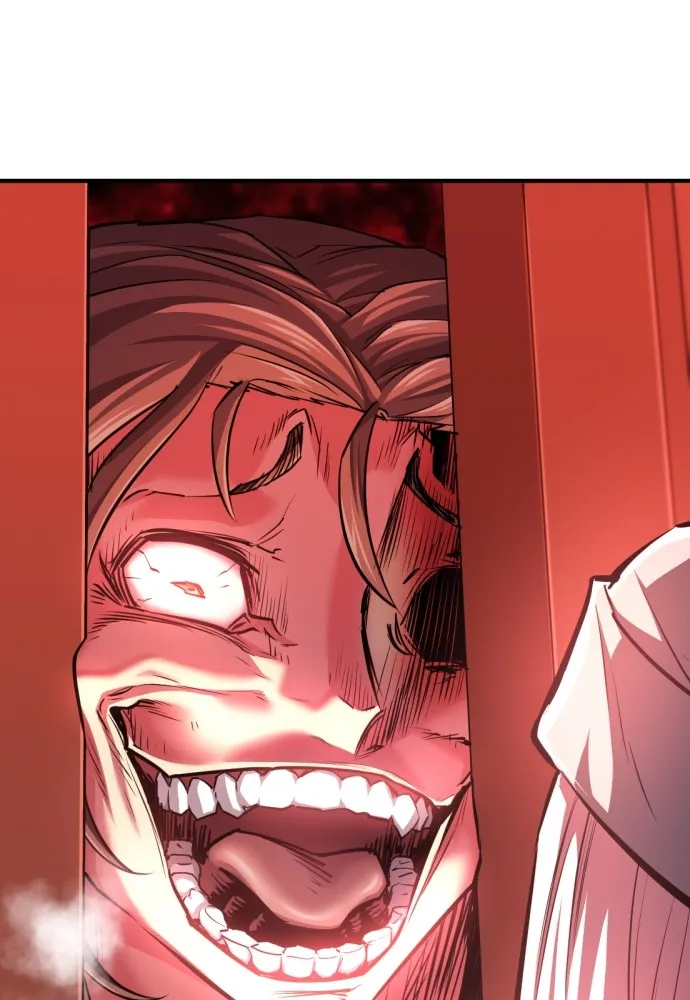 ยอดสถาปนิกผู้พิทักษ์อาณาจักร ตอนที่ 72 รูปที่ 56