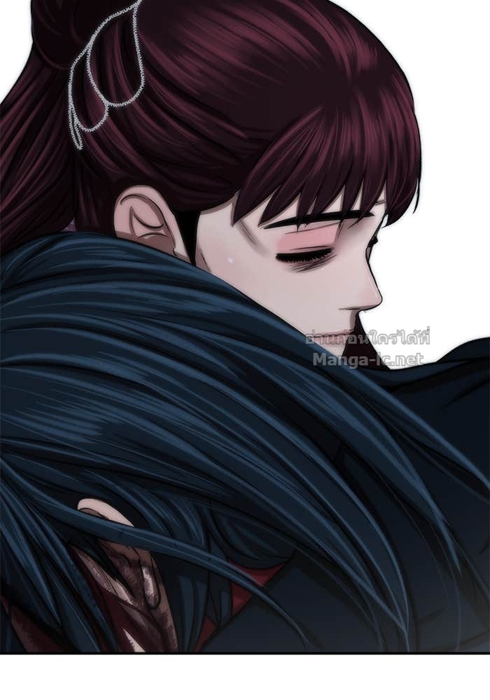 Doujin-Lc- อ่าน โดจิน มังฮวา เกาหลี ญี่ปุ่น จีน แปลไทย องครักษ์แห่งอัครสกุลจาง ตอนที่ 1 2 3 4 5 6 7 8 9 10 11 12 13 14 ฟรี ไม่มีโฆษณา อ่าน โดจิน Manhwa เกาหลี ญี่ปุ่น จีน เรามีครบ คัดมาให้เน้นๆ โดจิน 18+ รับประกันความฟินโดย Doujin Lc