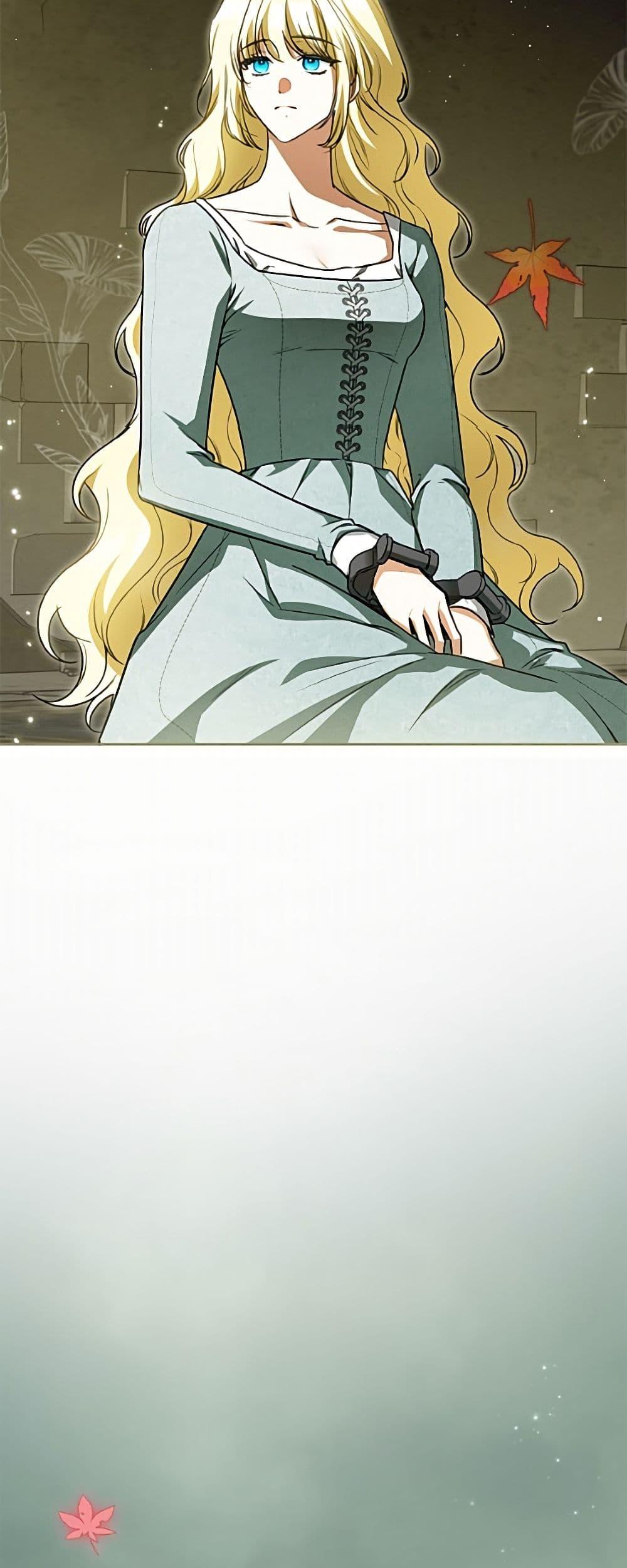 Manga-lc-com อ่านมังงะ อ่านการ์ตูน ออนไลน์ ฟรี I Think I’ve Been Possessed Somewhere ตอนที่ 1 2 3 4 5 6 7 8 9 10 11 12 13 14 ฟรี ไม่มีโฆษณา Manga-lc - อ่าน มังงะ อ่าน การ์ตูน ออนไลน์ อ่านมังงะ ฟรี