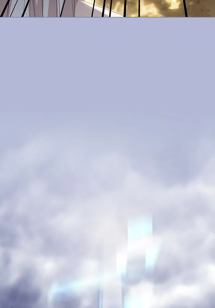 ผู้เล่นขั้นเทพแห่งหอคอยฝึกสอน ตอนที่ 143 รูปที่ 58