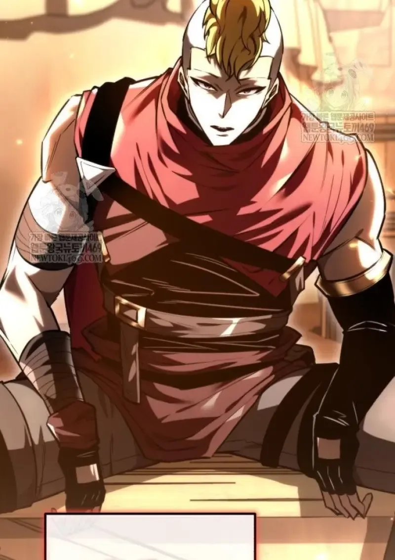 Reincarnator ผ_หวนค_น ตอนที่ ตอนที่ 116 รูปที่ 46