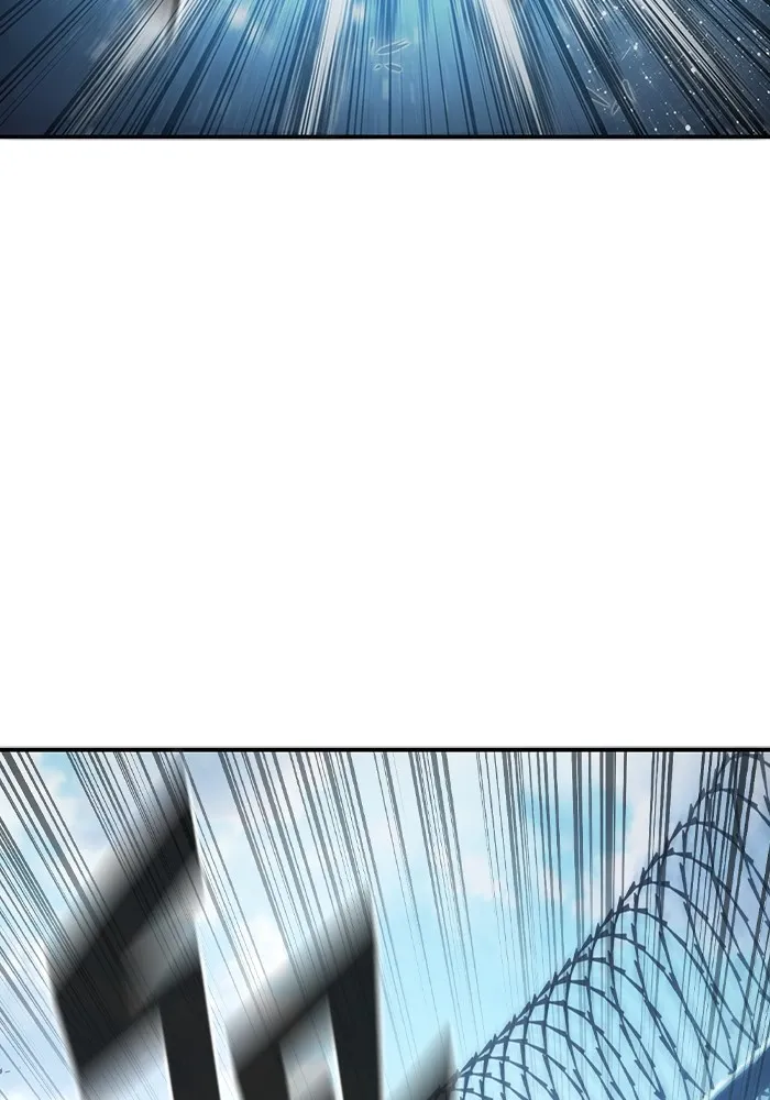 เยาวชนคนคุก ตอนที่ 2 รูปที่ 298