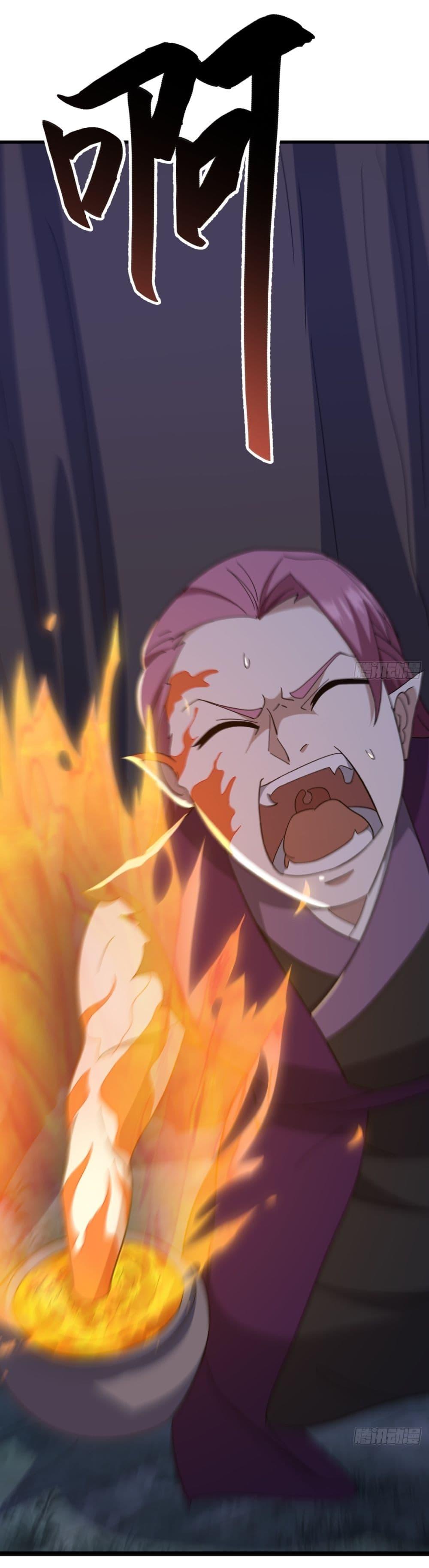 Manga-lc-com อ่านมังงะ อ่านการ์ตูน ออนไลน์ ฟรี Invincible After a Hundred Years of Seclusion ตอนที่ 1 2 3 4 5 6 7 8 9 10 11 12 13 14 ฟรี ไม่มีโฆษณา Manga-lc - อ่าน มังงะ อ่าน การ์ตูน ออนไลน์ อ่านมังงะ ฟรี