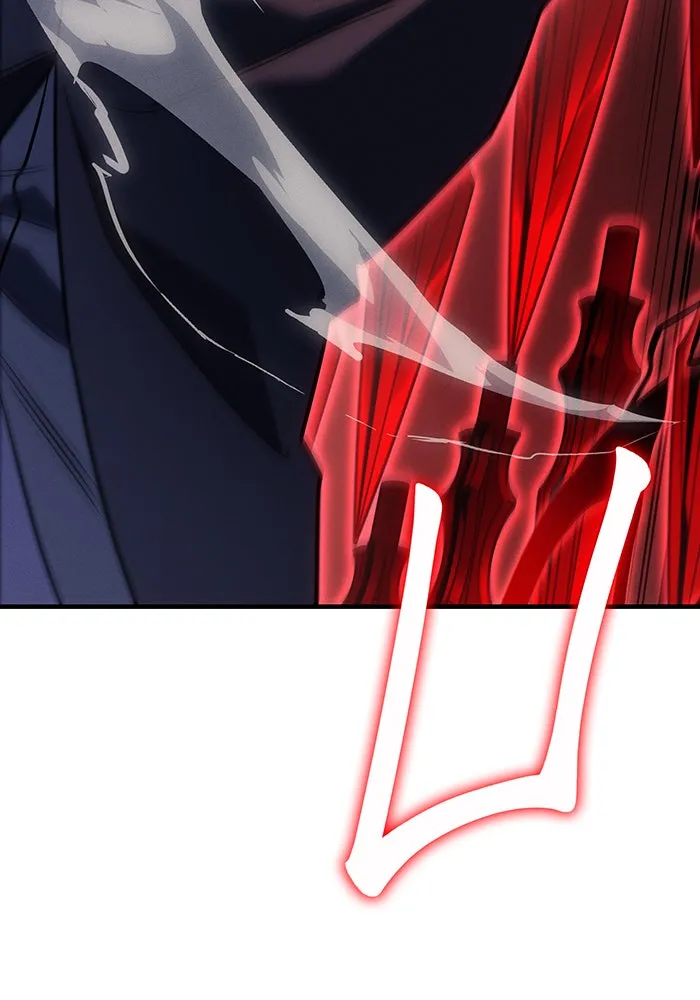 เกิดใหม่พร้อมพลังแห่งราชัน ตอนที่ 59 รูปที่ 142