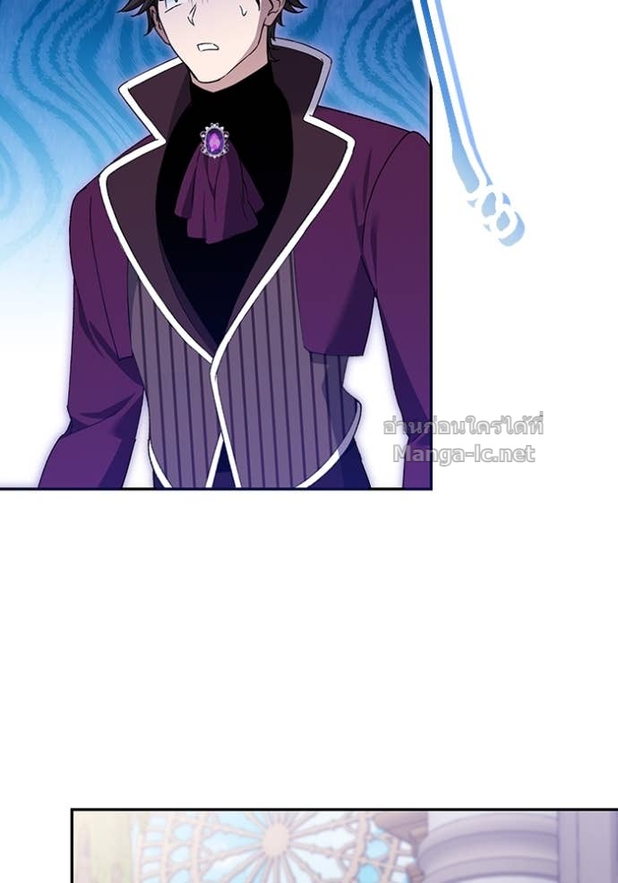 Doujin-Lc- อ่าน โดจิน มังฮวา เกาหลี ญี่ปุ่น จีน แปลไทย คิดว่าการบิดเบือนต้นฉบับ มันทำได้ง่าย ๆ หรือไง ตอนที่ 1 2 3 4 5 6 7 8 9 10 11 12 13 14 ฟรี ไม่มีโฆษณา อ่าน โดจิน Manhwa เกาหลี ญี่ปุ่น จีน เรามีครบ คัดมาให้เน้นๆ โดจิน 18+ รับประกันความฟินโดย Doujin Lc