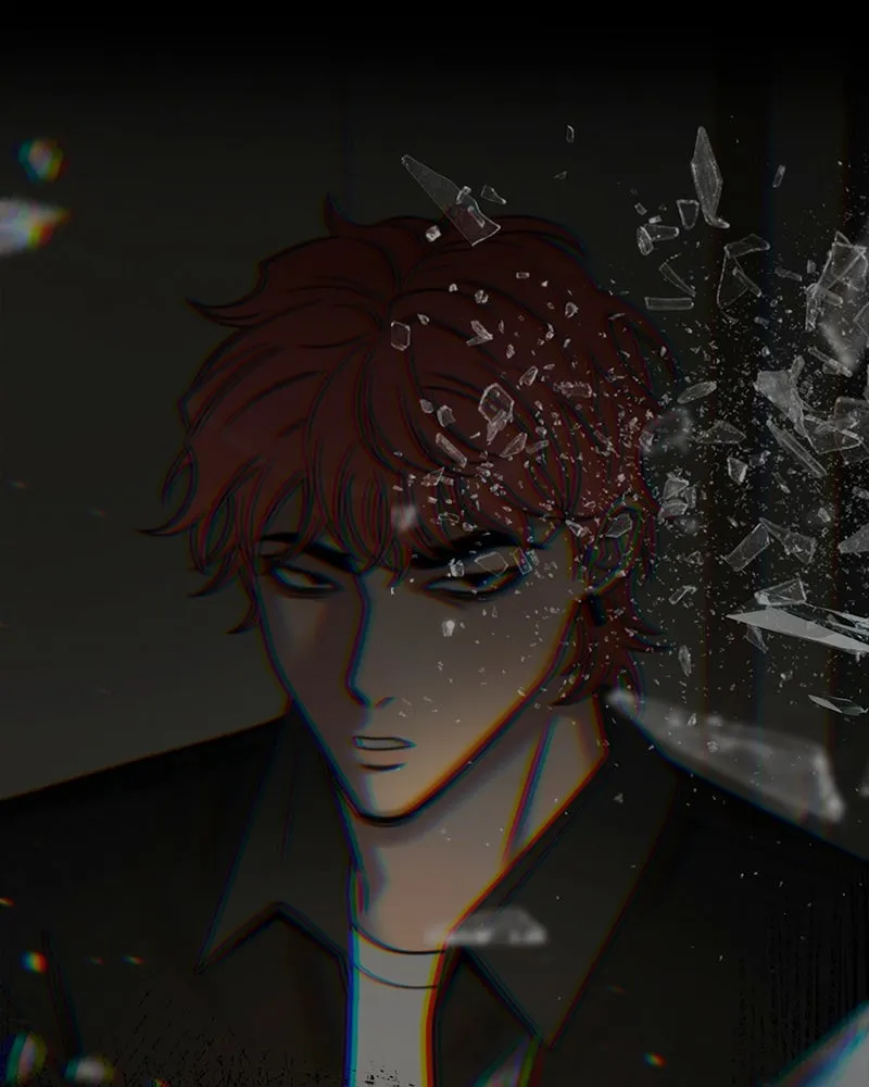 Level One Dreamersbrผู้ชนะรักนี้ต้องเป็น ตอนที่ 38 รูปที่ 77