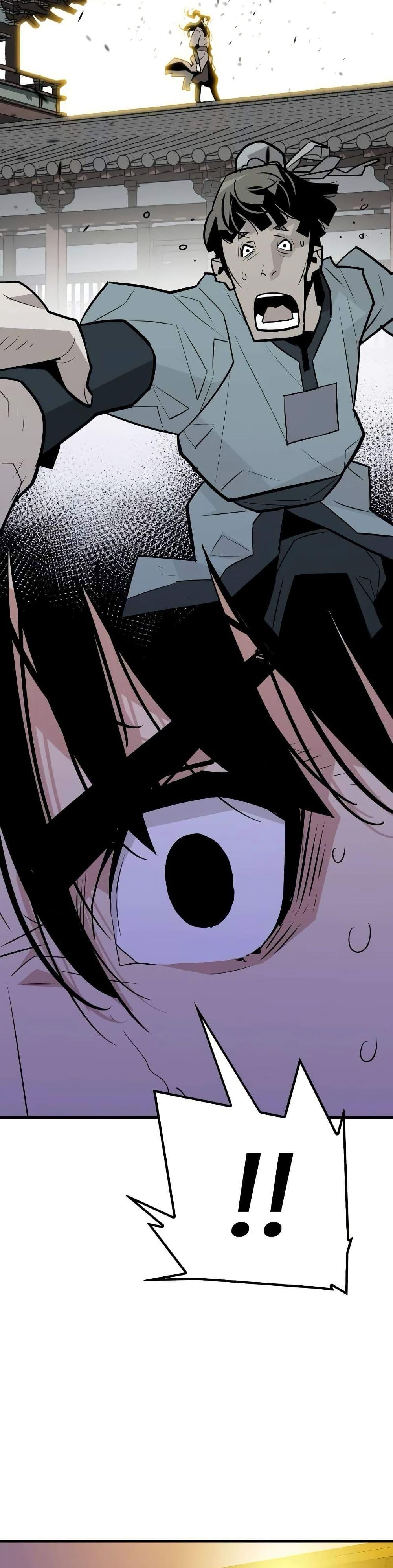 Manga-lc-com อ่านมังงะ อ่านการ์ตูน ออนไลน์ ฟรี Demon King ตอนที่ 1 2 3 4 5 6 7 8 9 10 11 12 13 14 ฟรี ไม่มีโฆษณา Manga-lc - อ่าน มังงะ อ่าน การ์ตูน ออนไลน์ อ่านมังงะ ฟรี