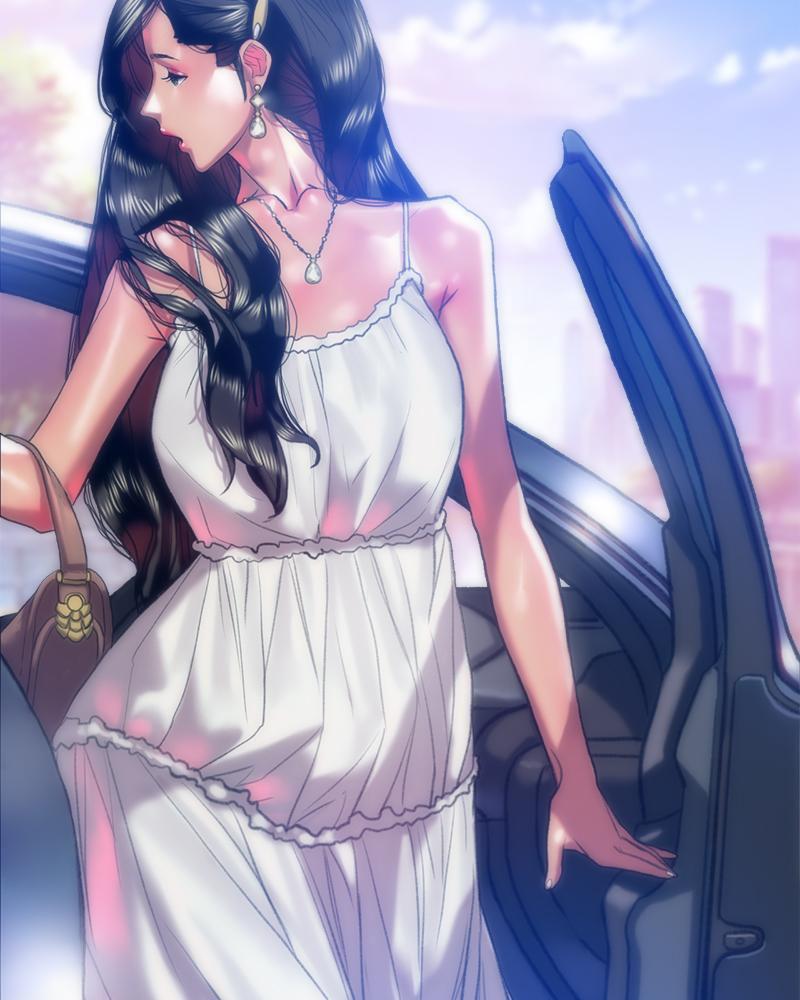 Doujin-Lc- อ่าน โดจิน มังฮวา เกาหลี ญี่ปุ่น จีน แปลไทย เมืองกระหายรัก ตอนที่ 1 2 3 4 5 6 7 8 9 10 11 12 13 14 ฟรี ไม่มีโฆษณา อ่าน โดจิน Manhwa เกาหลี ญี่ปุ่น จีน เรามีครบ คัดมาให้เน้นๆ โดจิน 18+ รับประกันความฟินโดย  Doujin Lc