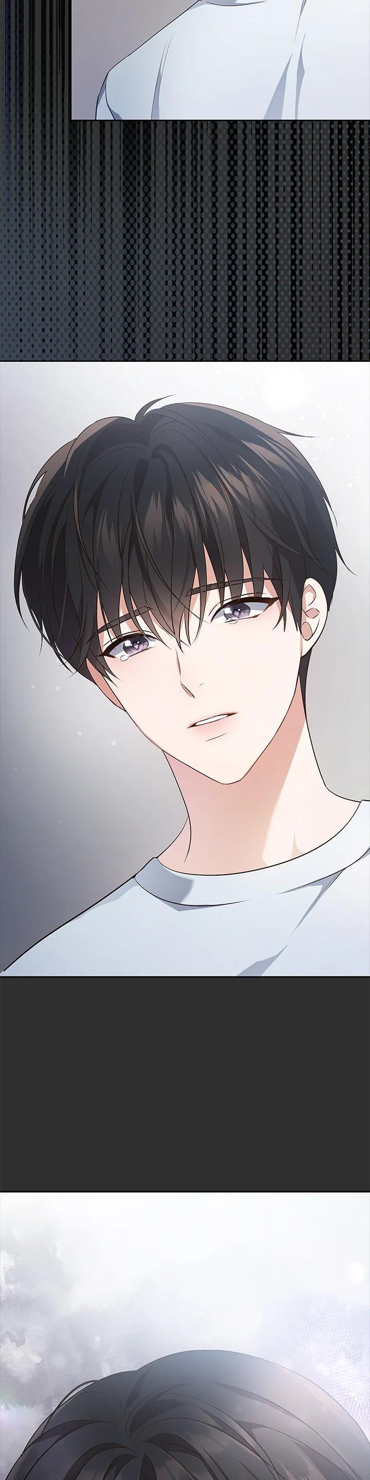 Manga-lc-com อ่านมังงะ อ่านการ์ตูน ออนไลน์ ฟรี In This Life, the Greatest Star in the Universe ตอนที่ 1 2 3 4 5 6 7 8 9 10 11 12 13 14 ฟรี ไม่มีโฆษณา Manga-lc - อ่าน มังงะ อ่าน การ์ตูน ออนไลน์ อ่านมังงะ ฟรี