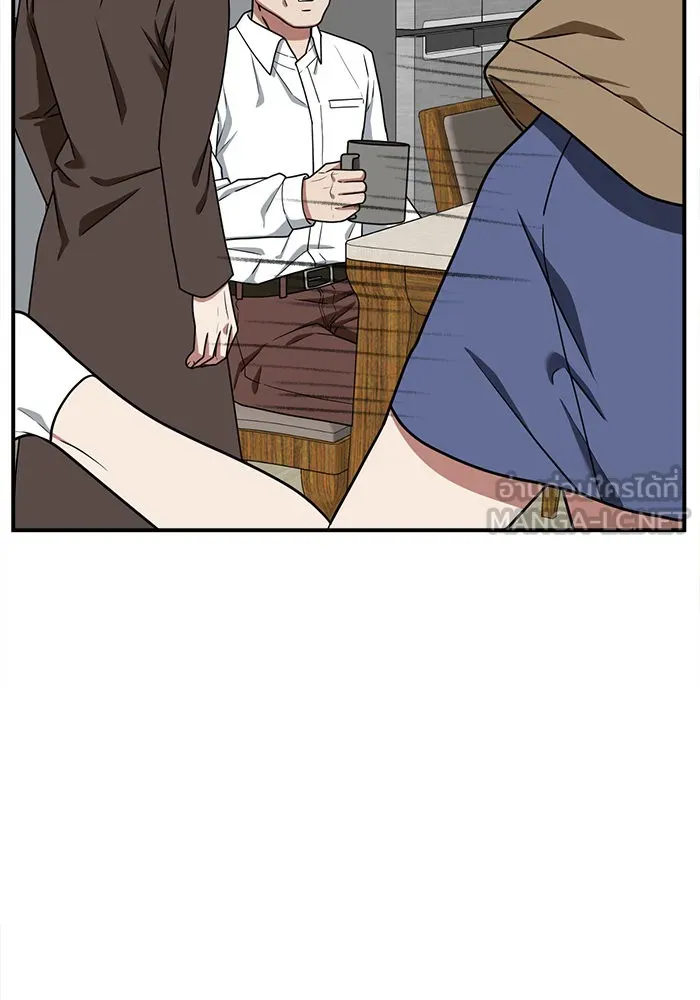 ช่วยเปลี่ยนฉันที ตอนที่ 119. ซูดูนา 18 รูปที่ 159