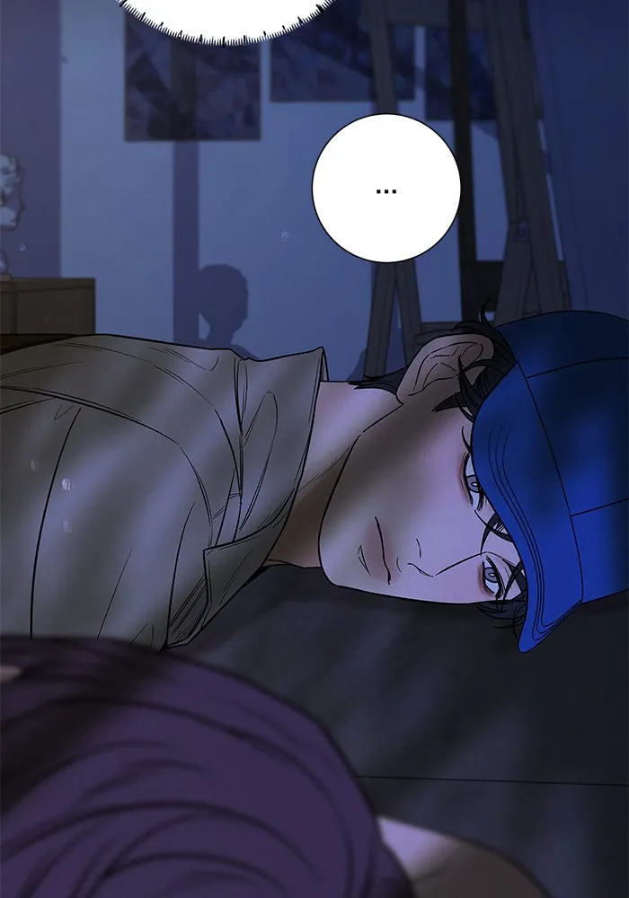 ปฏิบัติการรักวุ่นหัวใจ ตอนที่ 95 รูปที่ 94