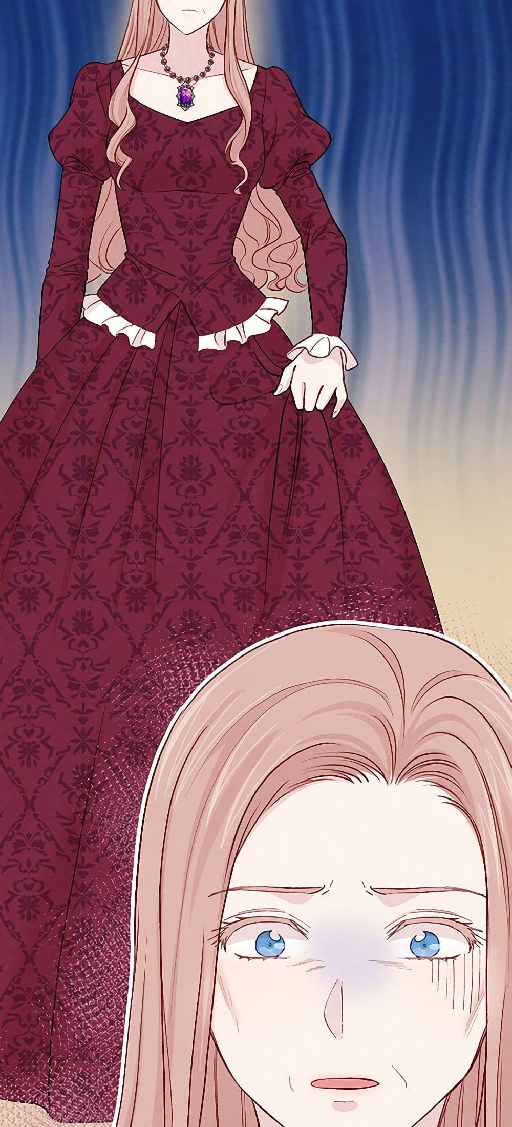 Manga-lc-com อ่านมังงะ อ่านการ์ตูน ออนไลน์ ฟรี Iris – The Lady and Her Smartphone ตอนที่ 1 2 3 4 5 6 7 8 9 10 11 12 13 14 ฟรี ไม่มีโฆษณา Manga-lc - อ่าน มังงะ อ่าน การ์ตูน ออนไลน์ อ่านมังงะ ฟรี