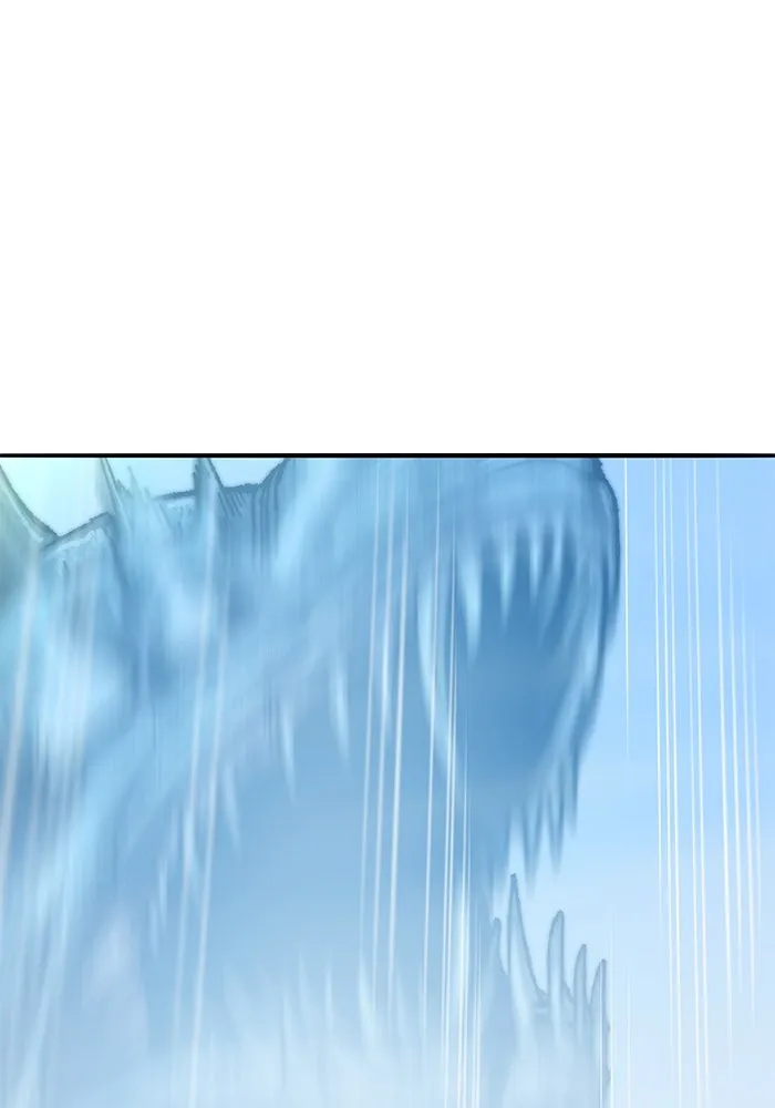 ยอดคนเลเวลทะลุ ตอนที่ 47 โลกที่ลุกเป็นไฟ (2) รูปที่ 203