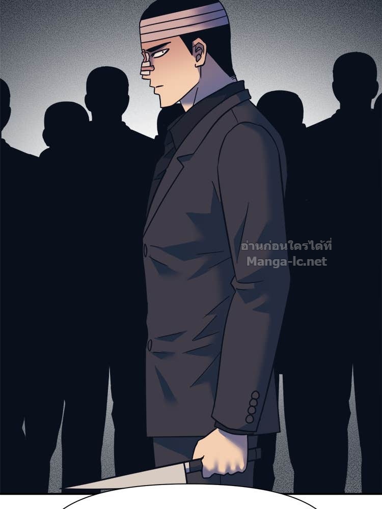 Doujin-Lc- อ่าน โดจิน มังฮวา เกาหลี ญี่ปุ่น จีน แปลไทย โคตรแกร่ง ตอนที่ 1 2 3 4 5 6 7 8 9 10 11 12 13 14 ฟรี ไม่มีโฆษณา อ่าน โดจิน Manhwa เกาหลี ญี่ปุ่น จีน เรามีครบ คัดมาให้เน้นๆ โดจิน 18+ รับประกันความฟินโดย Doujin Lc