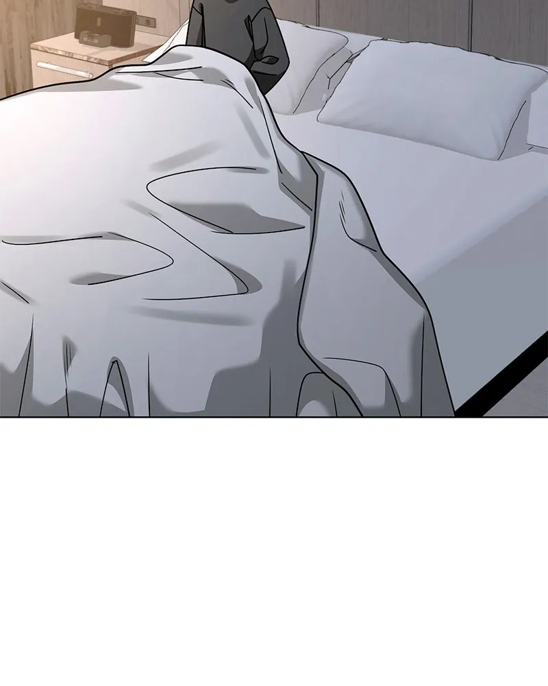 Level One Dreamersbrผู้ชนะรักนี้ต้องเป็น ตอนที่ 63 (ตอนพิเศษ 2) รูปที่ 65