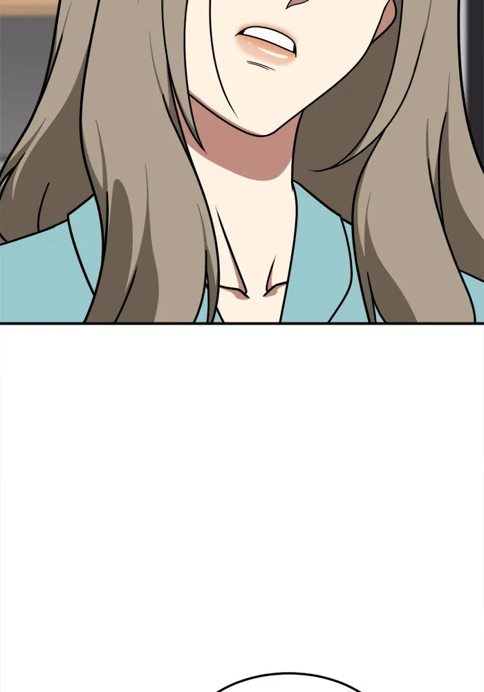 ช่วยเปลี่ยนฉันที ตอนที่ 185. คโยแทฮี 25 รูปที่ 109