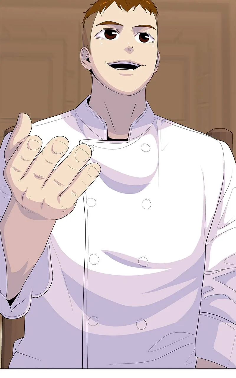 9a1d0af8204a5d464118 ตอนที่ 224 รูปที่ 113