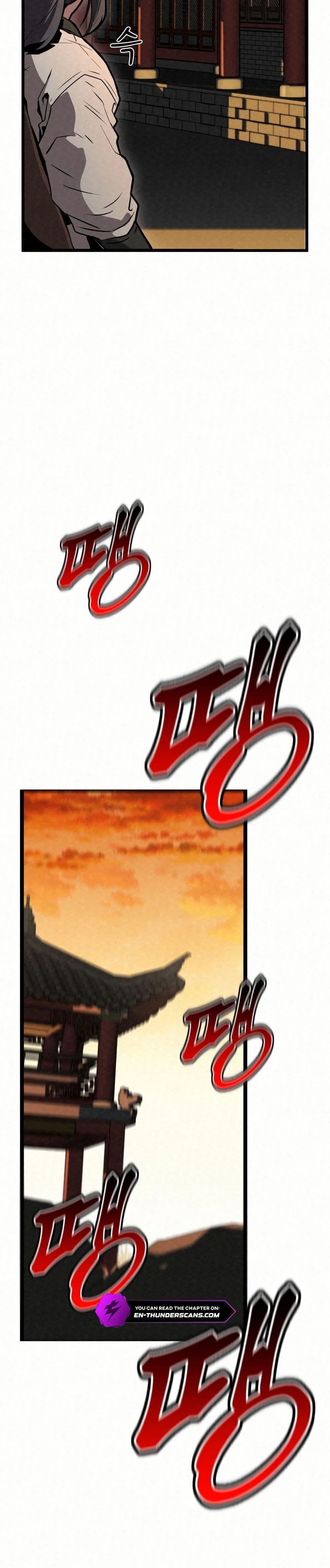 Manga-lc-com อ่านมังงะ อ่านการ์ตูน ออนไลน์ ฟรี Black Fox Sword Master of Mount Kunlun ตอนที่ 1 2 3 4 5 6 7 8 9 10 11 12 13 14 ฟรี ไม่มีโฆษณา Manga-lc - อ่าน มังงะ อ่าน การ์ตูน ออนไลน์ อ่านมังงะ ฟรี