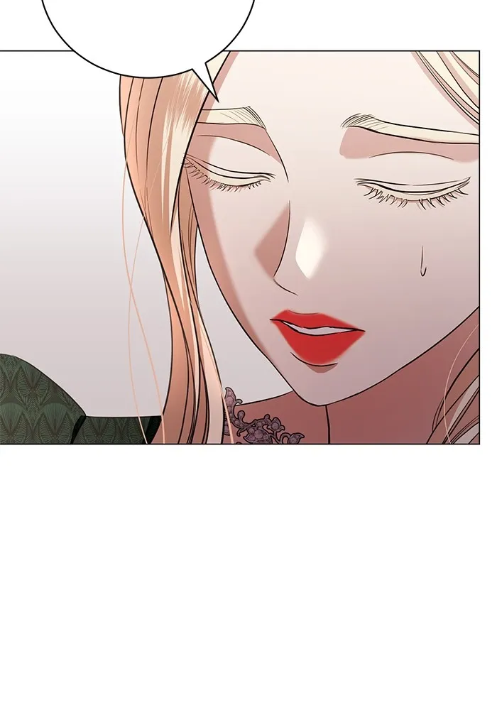 แด่ชู้รักของสามี ตอนที่ 21 รูปที่ 70