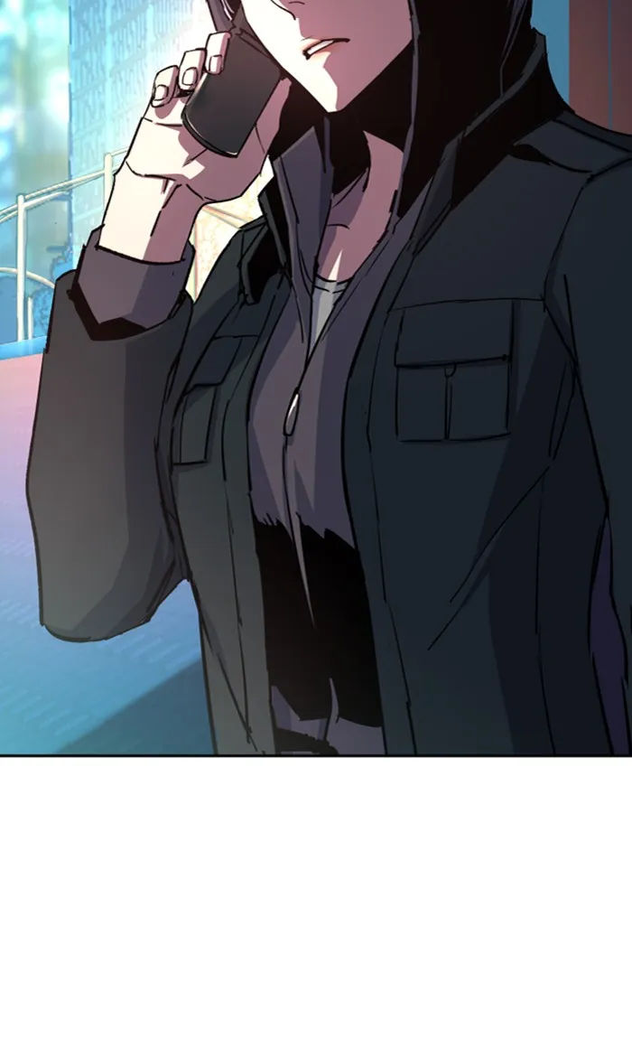 พี่ชายสายบอดี้การ์ด ตอนที่ 96 รูปที่ 71