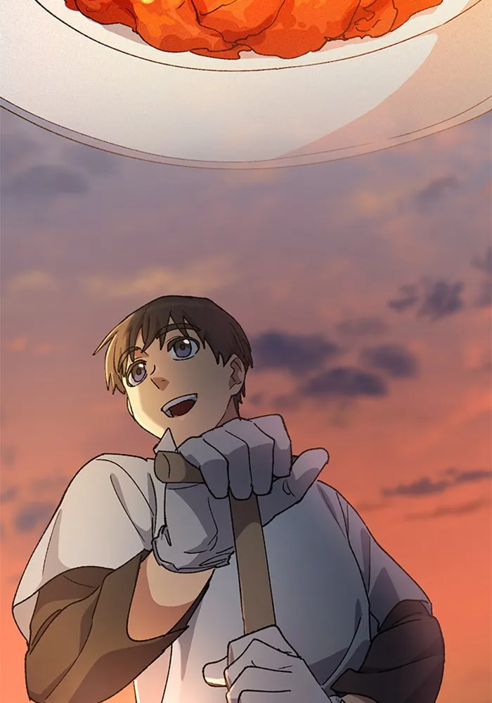 ตั้งแคมป์ฮีลใจในต่างโลก ตอนที่ 54 รูปที่ 121