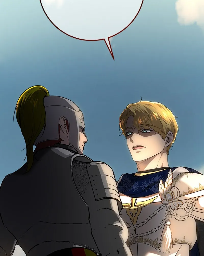 เจ้าหญิงคลั่งแห่งวังหลวง ตอนที่ 127 รูปที่ 143