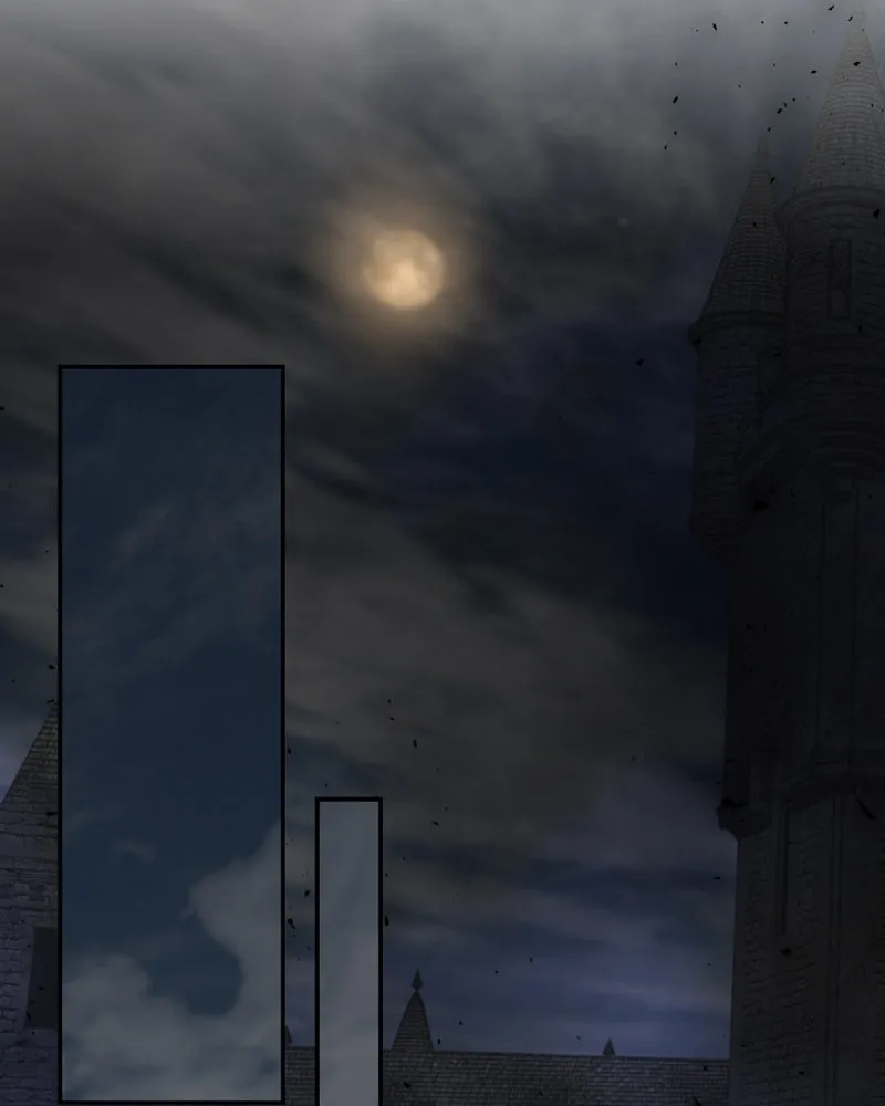 เจ้าหญิงคลั่งแห่งวังหลวง ตอนที่ 55 รูปที่ 38