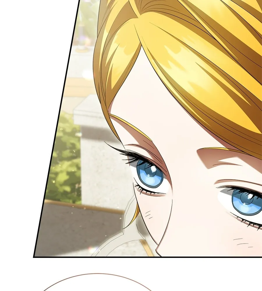 สัญญารักฉบับสุดท้าย ตอนที่ 22 รูปที่ 44