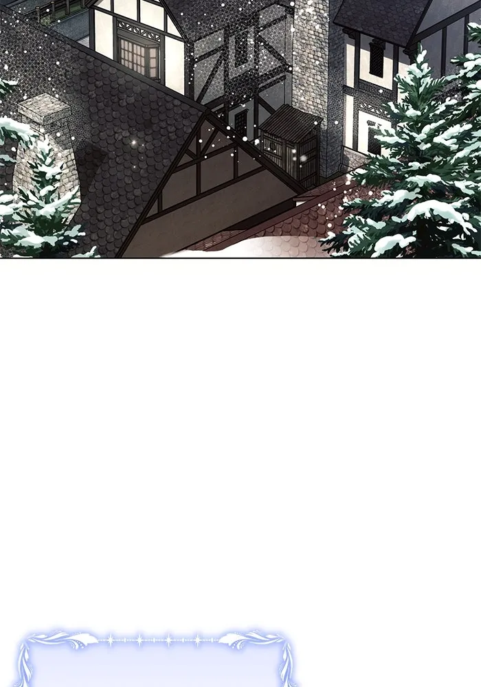 แอชสตาร์ต ตอนที่ 63 รูปที่ 32