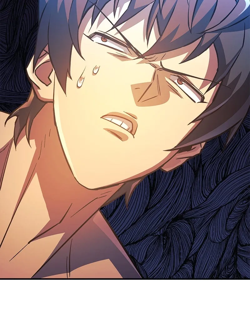 สัปดาห์นี้งดอัปตอนใหม่ ตอนที่ 66 รูปที่ 64