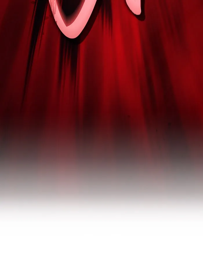 เกิดใหม่พร้อมพลังแห่งราชัน ตอนที่ 77 รูปที่ 179