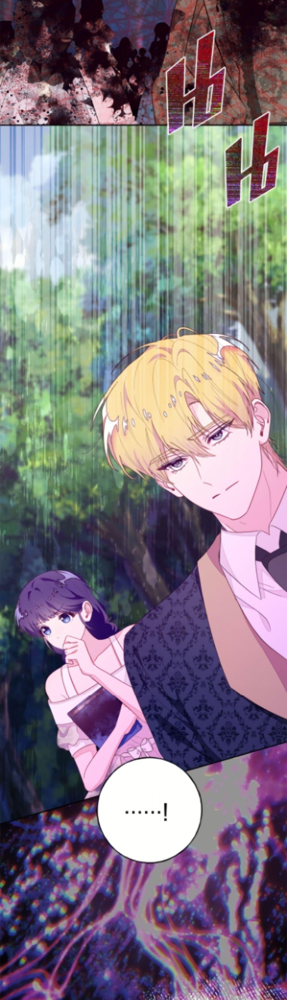 Manga-lc-com อ่านมังงะ อ่านการ์ตูน ออนไลน์ ฟรี The Bad Ending Of The Otome Game ตอนที่ 1 2 3 4 5 6 7 8 9 10 11 12 13 14 ฟรี ไม่มีโฆษณา Manga-lc - อ่าน มังงะ อ่าน การ์ตูน ออนไลน์ อ่านมังงะ ฟรี