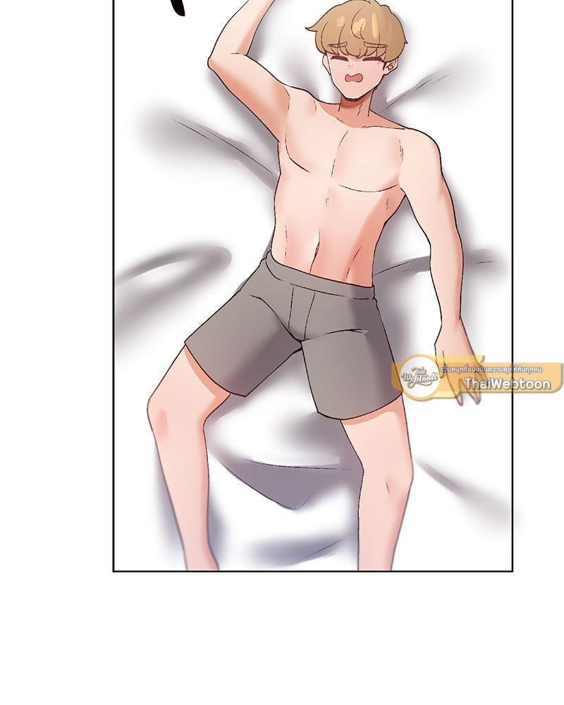 Doujin-Lc- อ่าน โดจิน มังฮวา เกาหลี ญี่ปุ่น จีน แปลไทย Family with Benefits ตอนที่ 1 2 3 4 5 6 7 8 9 10 11 12 13 14 ฟรี ไม่มีโฆษณา อ่าน โดจิน Manhwa เกาหลี ญี่ปุ่น จีน เรามีครบ คัดมาให้เน้นๆ โดจิน 18+ รับประกันความฟินโดย  Doujin Lc