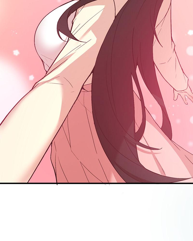 Doujin-Lc- อ่าน โดจิน มังฮวา เกาหลี ญี่ปุ่น จีน แปลไทย Playing On Hard Mode ตอนที่ 1 2 3 4 5 6 7 8 9 10 11 12 13 14 ฟรี ไม่มีโฆษณา อ่าน โดจิน Manhwa เกาหลี ญี่ปุ่น จีน เรามีครบ คัดมาให้เน้นๆ โดจิน 18+ รับประกันความฟินโดย  Doujin Lc