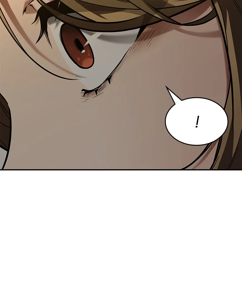 Omniscient Reader อ่านชะตาวันสิ้นโลก ตอนที่ 24 สิ่งที่สามารถเปลี่ยนแปลงได้ (4 รูปที่ 16