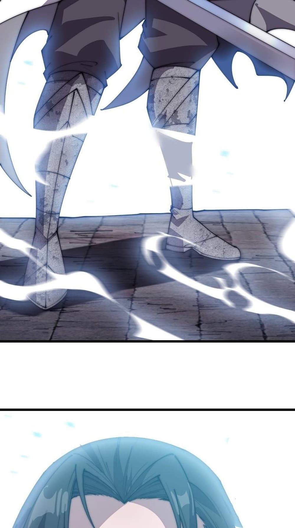 Manga-lc-com อ่านมังงะ อ่านการ์ตูน ออนไลน์ ฟรี It Starts With A Mountain ตอนที่ 1 2 3 4 5 6 7 8 9 10 11 12 13 14 ฟรี ไม่มีโฆษณา Manga-lc - อ่าน มังงะ อ่าน การ์ตูน ออนไลน์ อ่านมังงะ ฟรี